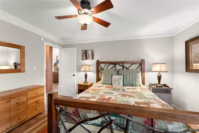 28 Little Hendricks Mountain Circle, Jasper, GA 30143 - Photo 14