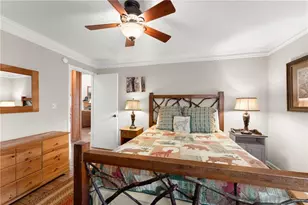 28 Little Hendricks Mountain Cir, Jasper, GA 30143 - Photo 14