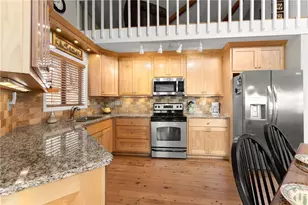 28 Little Hendricks Mountain Cir, Jasper, GA 30143 - Photo 10