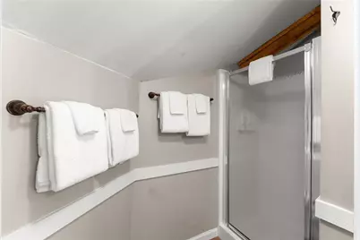 28 Little Hendricks Mountain Circle, Jasper, GA 30143 - Photo 18