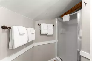 28 Little Hendricks Mountain Cir, Jasper, GA 30143 - Photo 18