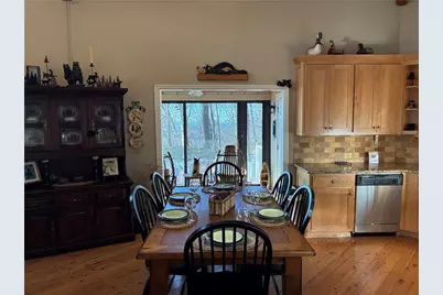 28 Little Hendricks Mountain Circle, Jasper, GA 30143 - Photo 14