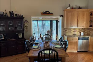 28 Little Hendricks Mountain Cir, Jasper, GA 30143 - Photo 14