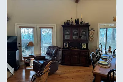 28 Little Hendricks Mountain Circle, Jasper, GA 30143 - Photo 6