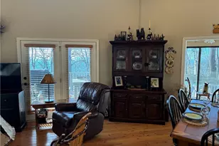 28 Little Hendricks Mountain Cir, Jasper, GA 30143 - Photo 6