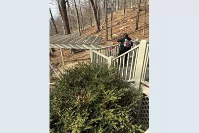 28 Little Hendricks Mountain Circle, Jasper, GA 30143 - Photo 54