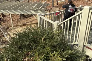 28 Little Hendricks Mountain Cir, Jasper, GA 30143 - Photo 54