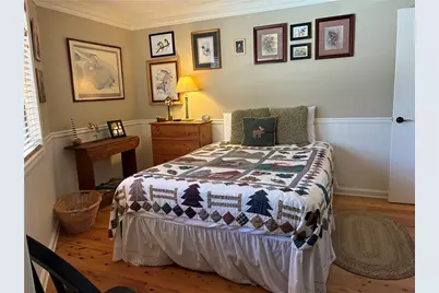 28 Little Hendricks Mountain Circle, Jasper, GA 30143 - Photo 34