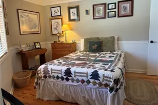 28 Little Hendricks Mountain Cir, Jasper, GA 30143 - Photo 34