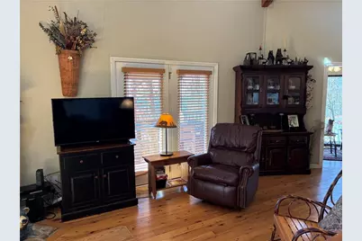 28 Little Hendricks Mountain Circle, Jasper, GA 30143 - Photo 22