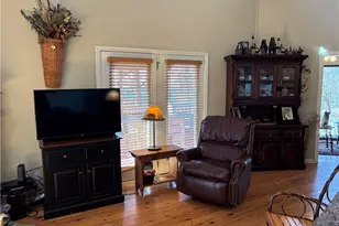 28 Little Hendricks Mountain Cir, Jasper, GA 30143 - Photo 22