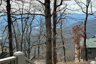 28 Little Hendricks Mountain Cir, Jasper, GA 30143 - Photo 48