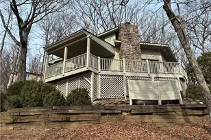 28 Little Hendricks Mountain Cir, Jasper, GA 30143 - Photo 46