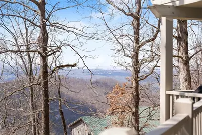 28 Little Hendricks Mountain Circle, Jasper, GA 30143 - Photo 30