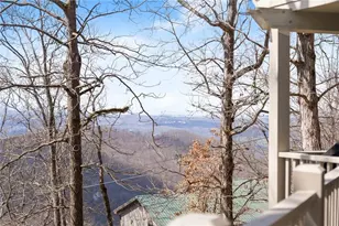 28 Little Hendricks Mountain Cir, Jasper, GA 30143 - Photo 30