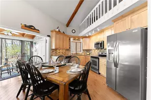 28 Little Hendricks Mountain Cir, Jasper, GA 30143 - Photo 8