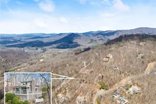 28 Little Hendricks Mountain Cir, Jasper, GA 30143 - Photo 44