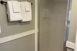 28 Little Hendricks Mountain Cir, Jasper, GA 30143 - Photo 32