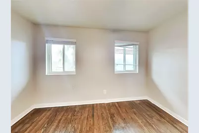 880 N Highland Avenue NE #A6, Atlanta, GA 30306 - Photo 8