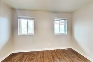 880 N Highland Ave NE, Atlanta, GA 30306 - Photo 8