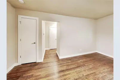 880 N Highland Avenue NE #A6, Atlanta, GA 30306 - Photo 4