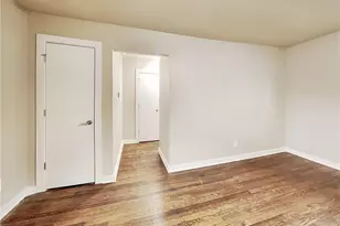 880 N Highland Ave NE, Atlanta, GA 30306 - Photo 4