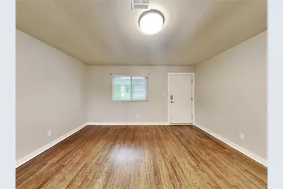 880 N Highland Avenue NE #A6, Atlanta, GA 30306 - Photo 2