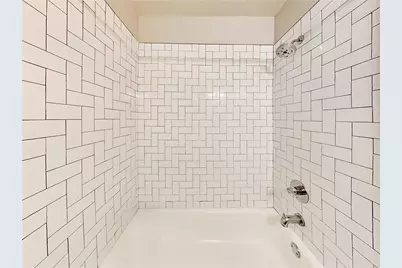 880 N Highland Avenue NE #A6, Atlanta, GA 30306 - Photo 10