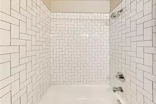 880 N Highland Ave NE, Atlanta, GA 30306 - Photo 10