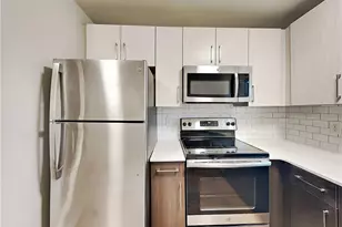 880 N Highland Ave NE, Atlanta, GA 30306 - Photo 6