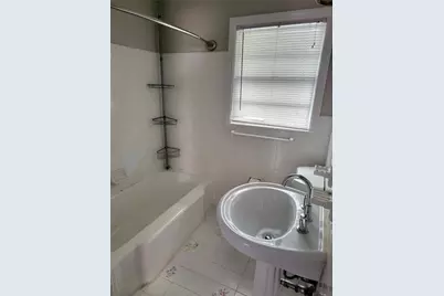 697 Willivee Drive, Decatur, GA 30033 - Photo 8