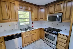 697 Willivee Dr, Decatur, GA 30033 - Photo 2