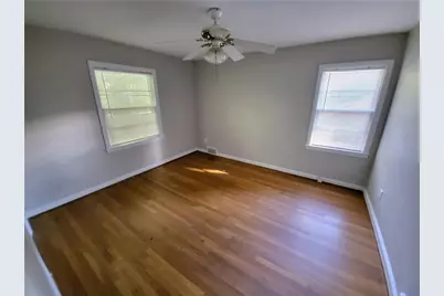 697 Willivee Drive, Decatur, GA 30033 - Photo 6