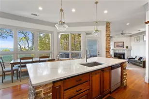 1319 Deer Run Ridge, Jasper, GA 30143 - Photo 8