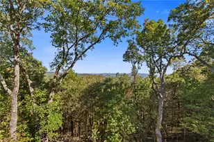 1319 Deer Run Ridge, Jasper, GA 30143 - Photo 4