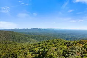 1319 Deer Run Ridge, Jasper, GA 30143 - Photo 58