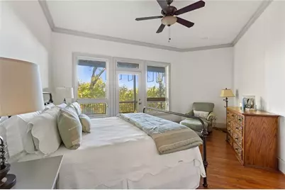 1319 Deer Run Ridge, Jasper, GA 30143 - Photo 40