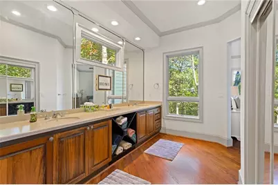 1319 Deer Run Ridge, Jasper, GA 30143 - Photo 42