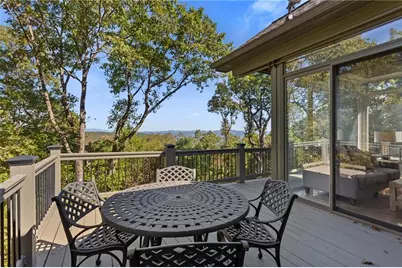 1319 Deer Run Ridge, Jasper, GA 30143 - Photo 48