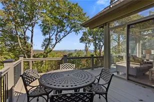 1319 Deer Run Ridge, Jasper, GA 30143 - Photo 48