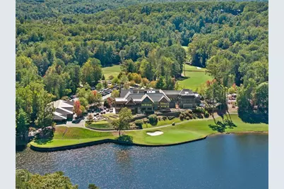 1319 Deer Run Ridge, Jasper, GA 30143 - Photo 66