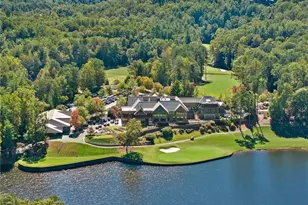 1319 Deer Run Ridge, Jasper, GA 30143 - Photo 66