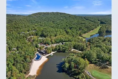 1319 Deer Run Ridge, Jasper, GA 30143 - Photo 64