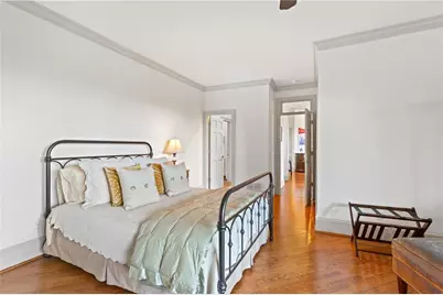 1319 Deer Run Ridge, Jasper, GA 30143 - Photo 32