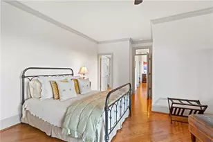 1319 Deer Run Ridge, Jasper, GA 30143 - Photo 32