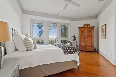 1319 Deer Run Ridge, Jasper, GA 30143 - Photo 16