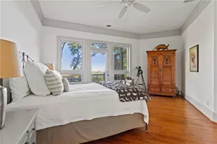 1319 Deer Run Ridge, Jasper, GA 30143 - Photo 16