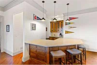 1319 Deer Run Ridge, Jasper, GA 30143 - Photo 30