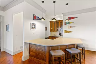 1319 Deer Run Ridge, Jasper, GA 30143 - Photo 30