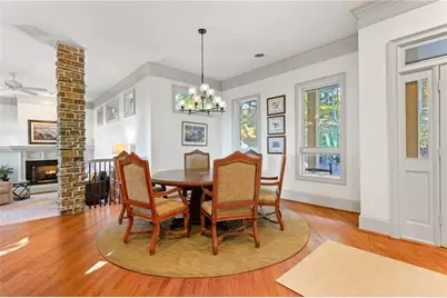 1319 Deer Run Ridge, Jasper, GA 30143 - Photo 12